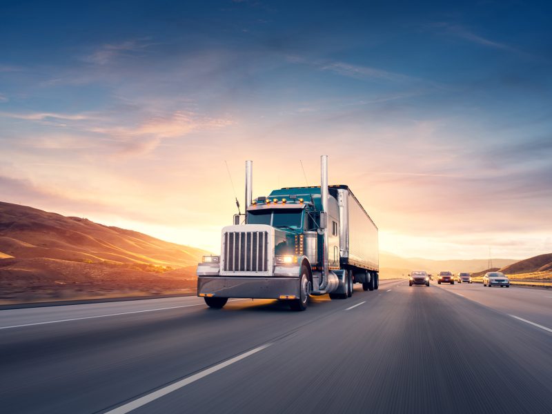 camion-3