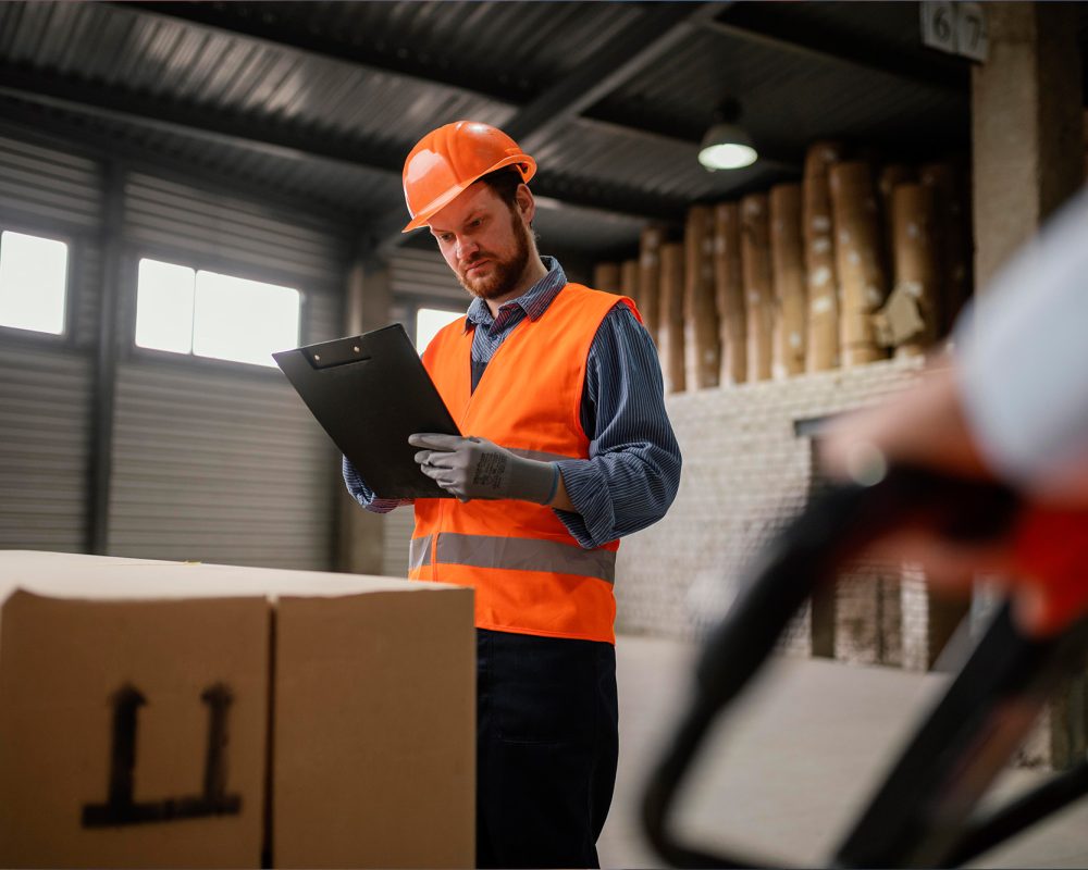 operario-1 operario-1